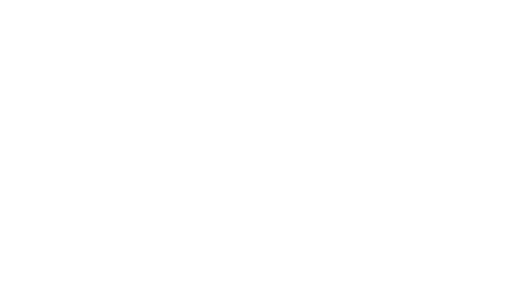 السلوم للاستثمارات العقارية